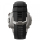 Amazfit Amazfit Falcon - 1092285 - zdjęcie 4
